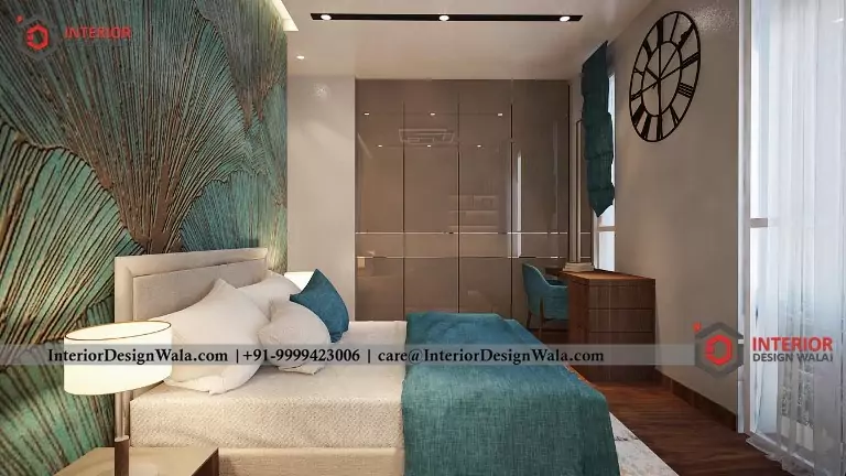https://interiordesignwala.com/userfiles/media/interiordesignwala.com/2-top-modern-bedroom-interior-desig.webp