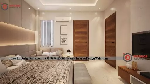 https://interiordesignwala.com/userfiles/media/interiordesignwala.com/20-best-luxury-bedroom-interior-desig.webp