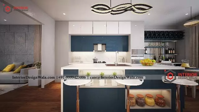 https://interiordesignwala.com/userfiles/media/interiordesignwala.com/20-indian-style-kitchen-interior-desig_1.webp