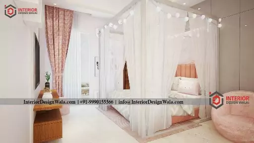 https://interiordesignwala.com/userfiles/media/interiordesignwala.com/20-kids-bedroom-interior-desig.webp