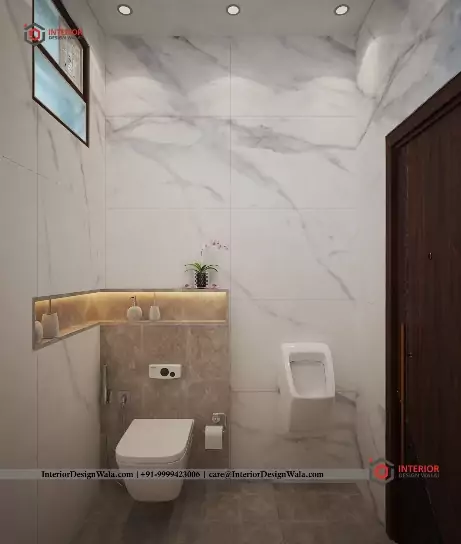 https://interiordesignwala.com/userfiles/media/interiordesignwala.com/20-latest-common-toilet-interior-desig.webp