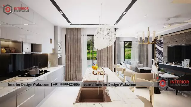 https://interiordesignwala.com/userfiles/media/interiordesignwala.com/20-modern-living-and-kitchen-area-interior-desig.webp
