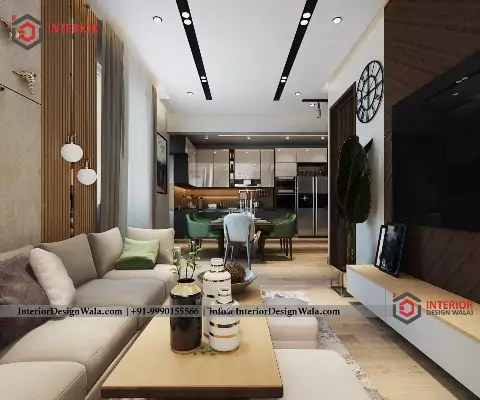 https://interiordesignwala.com/userfiles/media/interiordesignwala.com/20-online-indian-style-living-room-interior-desig.webp