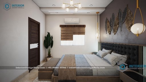https://interiordesignwala.com/userfiles/media/interiordesignwala.com/20bedroom-interior-design-idea.jpg