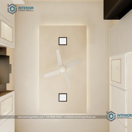 https://interiordesignwala.com/userfiles/media/interiordesignwala.com/21-kitchen-pop-false-ceiling-interior-design-idea.jpg