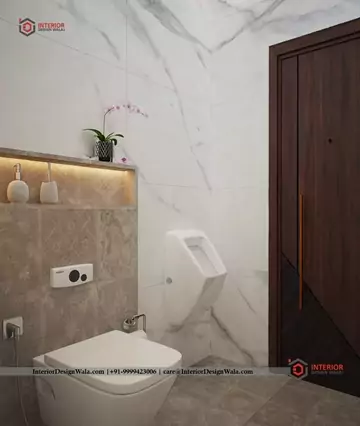 https://interiordesignwala.com/userfiles/media/interiordesignwala.com/21-latest-common-toilet-interior-desig.webp