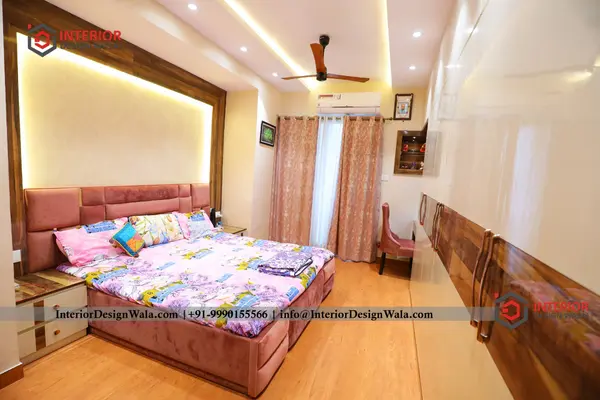 https://interiordesignwala.com/userfiles/media/interiordesignwala.com/21-master-bedroom-interior-design-with-bed-back-wall-de.webp