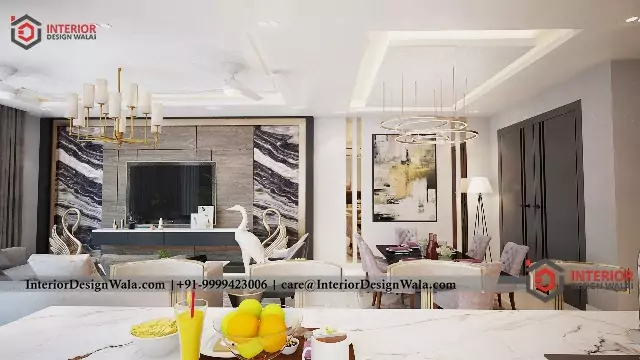 https://interiordesignwala.com/userfiles/media/interiordesignwala.com/21-modern-living-and-kitchen-area-interior-desig.webp