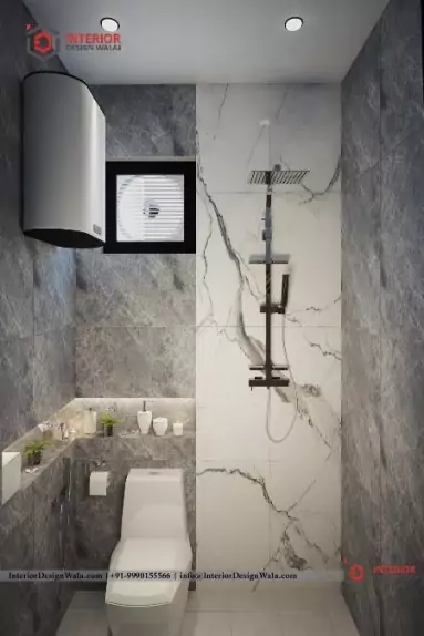 https://interiordesignwala.com/userfiles/media/interiordesignwala.com/21-top-best-common-toilet-interior-desig.webp