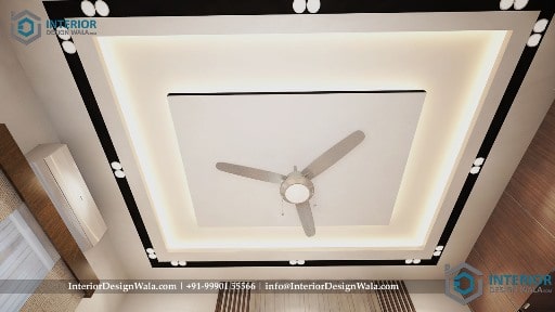 https://interiordesignwala.com/userfiles/media/interiordesignwala.com/21bedroom-false-ceiling-decoration-idea.jpg