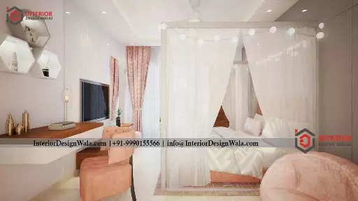 https://interiordesignwala.com/userfiles/media/interiordesignwala.com/21kids-bedroom-interior-desig.webp