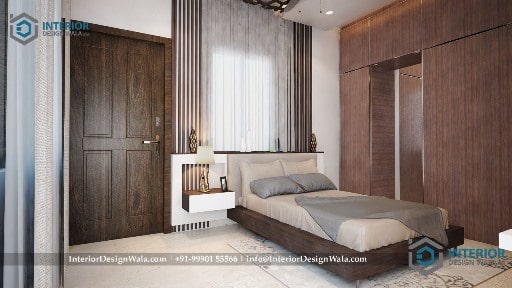 https://interiordesignwala.com/userfiles/media/interiordesignwala.com/22-bedroom-decoration-idea.jpeg