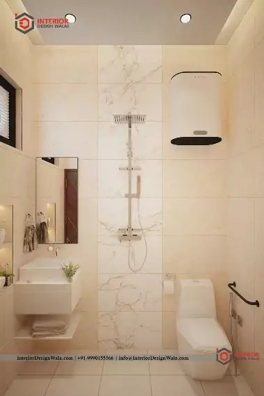 https://interiordesignwala.com/userfiles/media/interiordesignwala.com/22-best-ground-floor-toilet-interior-desig.webp