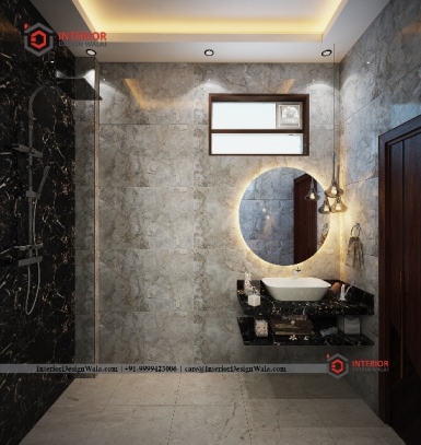 https://interiordesignwala.com/userfiles/media/interiordesignwala.com/22-latest-and-beautiful-common-toilet-interior-desig.jpg