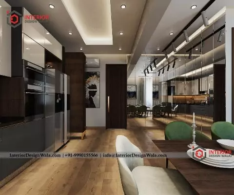 https://interiordesignwala.com/userfiles/media/interiordesignwala.com/22-online-indian-style-dining-kitchen-area-interior-des.webp
