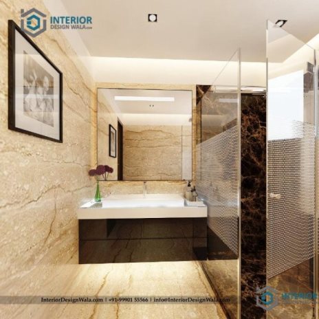 https://interiordesignwala.com/userfiles/media/interiordesignwala.com/22bathroom-interior-with-stylish-vanit.jpg