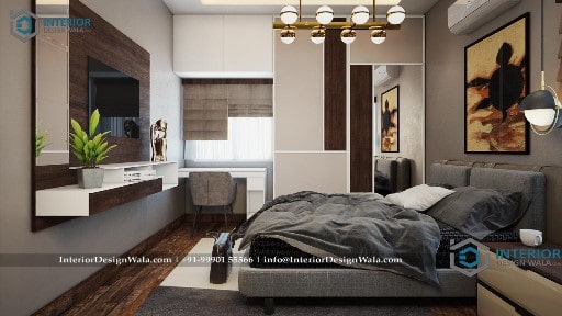 https://interiordesignwala.com/userfiles/media/interiordesignwala.com/22bedroom-interior-design-idea.jpg