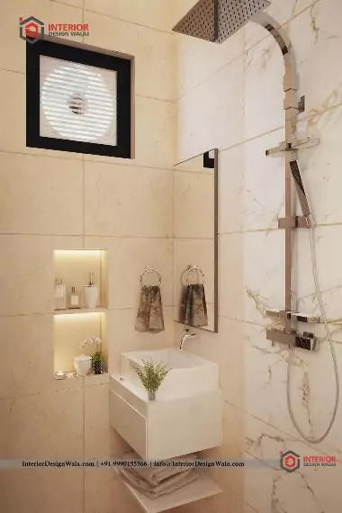 https://interiordesignwala.com/userfiles/media/interiordesignwala.com/23-best-ground-floor-toilet-interior-desig.webp
