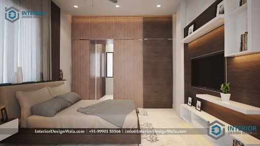 https://interiordesignwala.com/userfiles/media/interiordesignwala.com/23bedroom-decoration-idea.jpeg