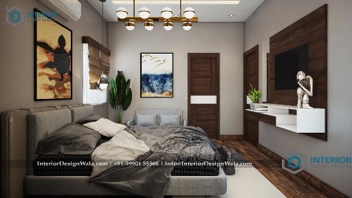 https://interiordesignwala.com/userfiles/media/interiordesignwala.com/23bedroom-interior-design-idea.jpg