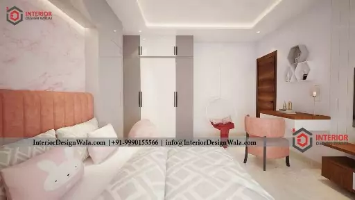https://interiordesignwala.com/userfiles/media/interiordesignwala.com/23kids-bedroom-interior-desig.webp
