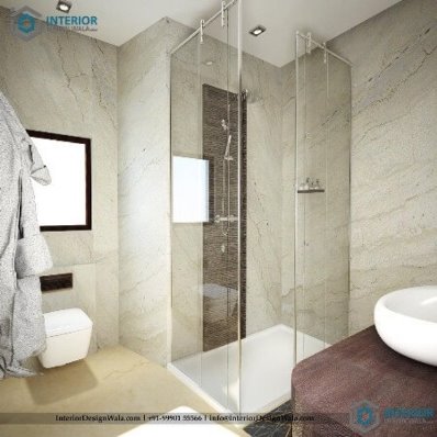 https://interiordesignwala.com/userfiles/media/interiordesignwala.com/23modern-shower-area-interio.jpg