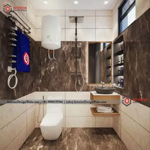 https://interiordesignwala.com/userfiles/media/interiordesignwala.com/24-avenger-theme-toilet-interior-desig.webp