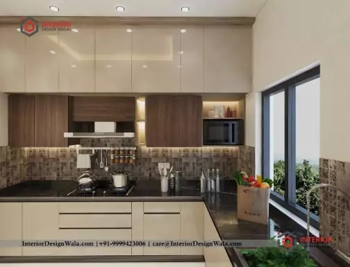https://interiordesignwala.com/userfiles/media/interiordesignwala.com/24-l-shape-kitchen-interior-desig.webp