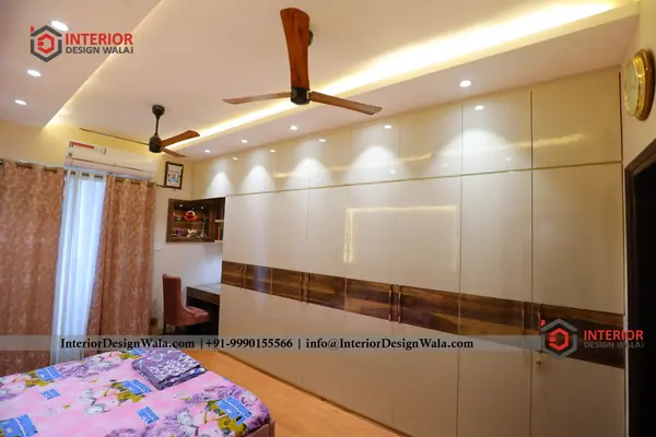https://interiordesignwala.com/userfiles/media/interiordesignwala.com/24-master-bedroom-interior-design-with-wardrove-desig.webp