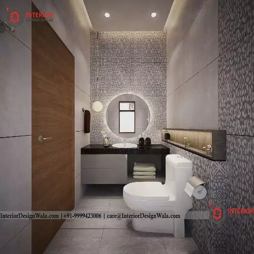 https://interiordesignwala.com/userfiles/media/interiordesignwala.com/24-modern-latest-master-bedroom-toilet-interior-desig.webp