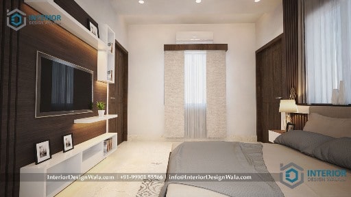 https://interiordesignwala.com/userfiles/media/interiordesignwala.com/24bedroom-decoration-idea.jpeg