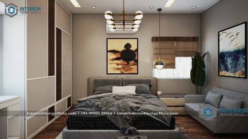 https://interiordesignwala.com/userfiles/media/interiordesignwala.com/24bedroom-interior-design-idea.jpg