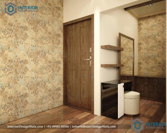 https://interiordesignwala.com/userfiles/media/interiordesignwala.com/24master-bedroom-interior-with-dressing-tabl.jpg