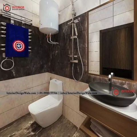 https://interiordesignwala.com/userfiles/media/interiordesignwala.com/25-avenger-theme-toilet-interior-desig.webp