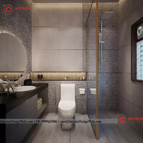 https://interiordesignwala.com/userfiles/media/interiordesignwala.com/25-modern-latest-master-bedroom-toilet-interior-desig.webp