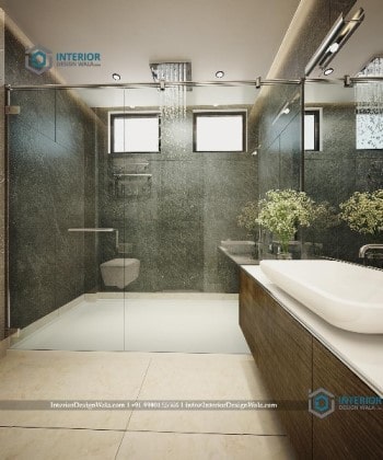 https://interiordesignwala.com/userfiles/media/interiordesignwala.com/25-toilet-interior-design-idea.jpg