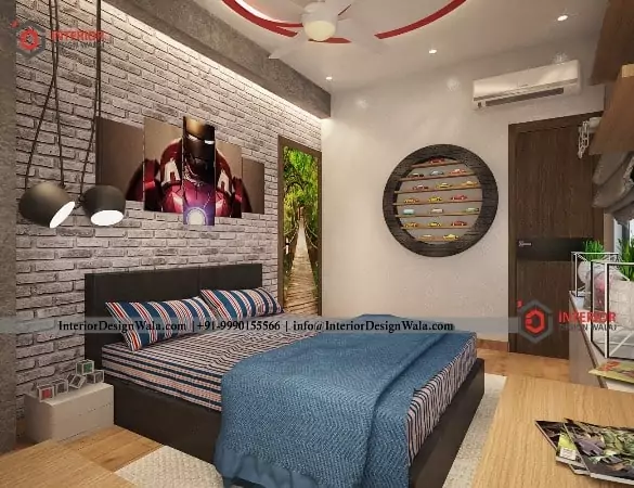 https://interiordesignwala.com/userfiles/media/interiordesignwala.com/26-avenger-theme-kids-bedroom-interior-desig.webp