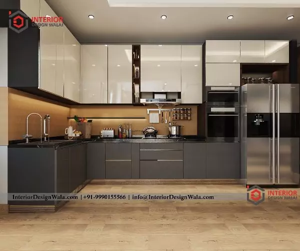 https://interiordesignwala.com/userfiles/media/interiordesignwala.com/26-indian-style-kitchen-interior-desig.webp