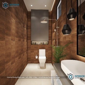 https://interiordesignwala.com/userfiles/media/interiordesignwala.com/26-kids-room-toilet-interior-desig.jpg