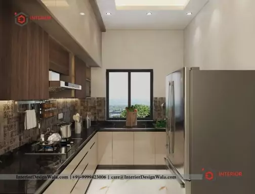 https://interiordesignwala.com/userfiles/media/interiordesignwala.com/26-l-shape-kitchen-interior-desig.webp