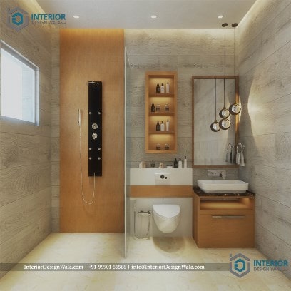 https://interiordesignwala.com/userfiles/media/interiordesignwala.com/26-toilet-interior-design-idea.jpg
