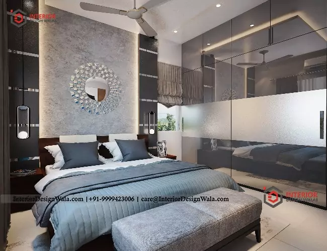 https://interiordesignwala.com/userfiles/media/interiordesignwala.com/27-3d-modern-latest-master-bedroom-interior-desig.webp
