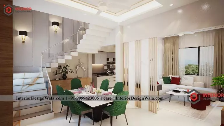 https://interiordesignwala.com/userfiles/media/interiordesignwala.com/27-modern-indian-style-living-staircase-interior-desig.webp