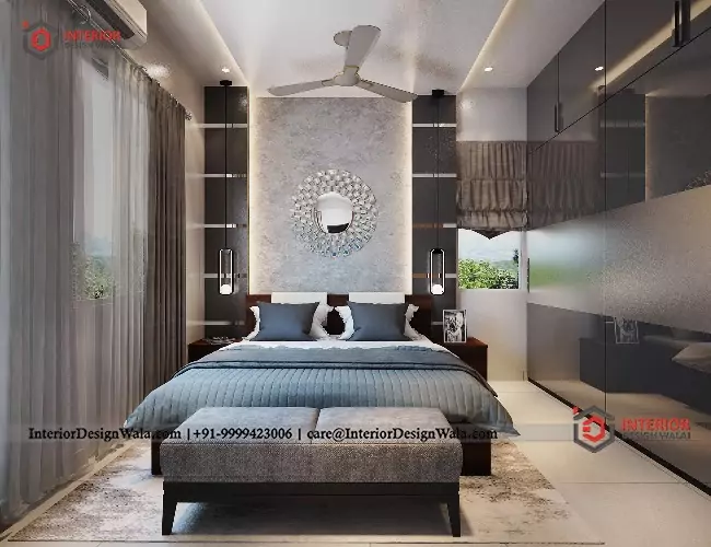 https://interiordesignwala.com/userfiles/media/interiordesignwala.com/28-3d-modern-latest-master-bedroom-interior-desig.webp