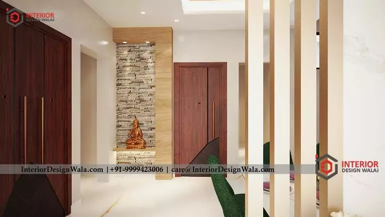 https://interiordesignwala.com/userfiles/media/interiordesignwala.com/28-modern-indian-style-living-staircase-and-pooja-area-.webp