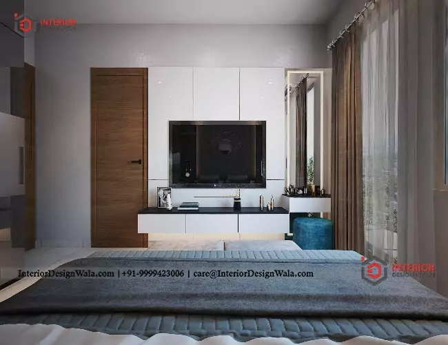 https://interiordesignwala.com/userfiles/media/interiordesignwala.com/29-3d-modern-latest-master-bedroom-interior-desig_1.webp