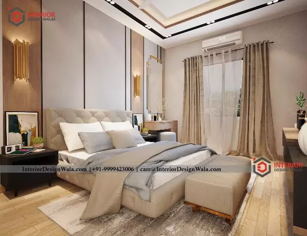 https://interiordesignwala.com/userfiles/media/interiordesignwala.com/29-top-modern-indian-style-master-bedroom-interior-desi.webp