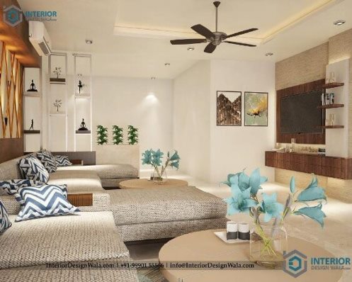 https://interiordesignwala.com/userfiles/media/interiordesignwala.com/2large-drawing-room-interior-design.jpg