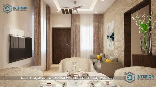 https://interiordesignwala.com/userfiles/media/interiordesignwala.com/2living-room-interior-design-idea.jpg