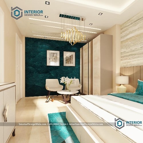 https://interiordesignwala.com/userfiles/media/interiordesignwala.com/2master-bedroom-interior-design-idea.jpg